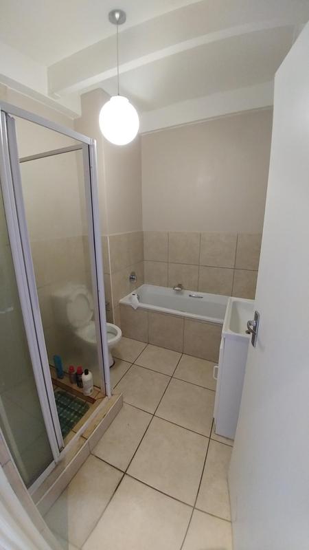 To Let 2 Bedroom Property for Rent in Tyger Valley Western Cape